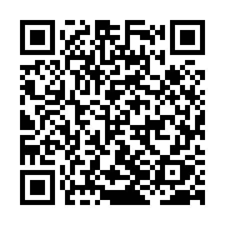 QR code for HJM87X