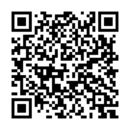 QR code for HJM90B