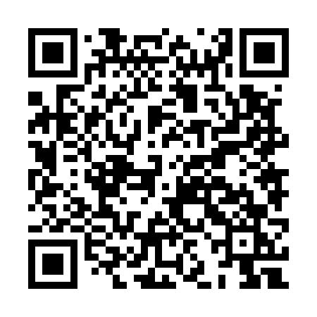 QR code for HJN56K