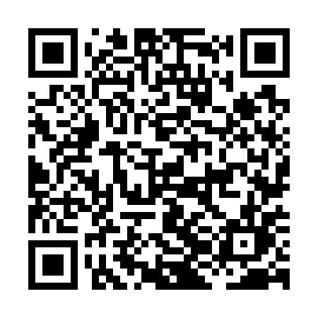 QR code for HJN70L