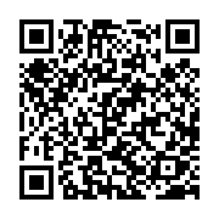 QR code for HJP40X