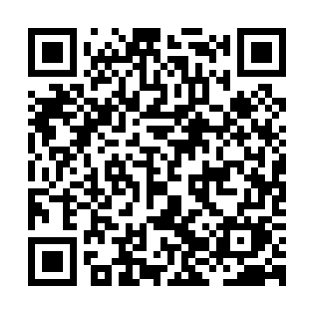 QR code for HJQ07M
