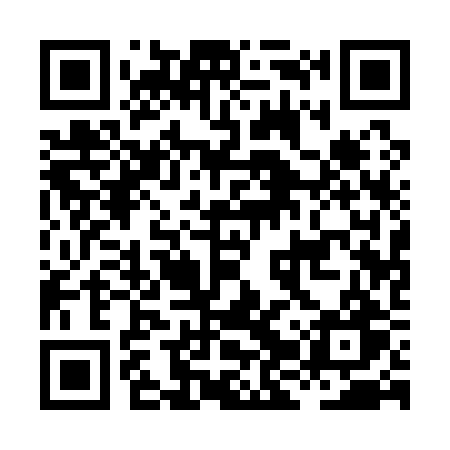 QR code for HJQ12W