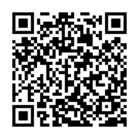QR code for HJQ47T