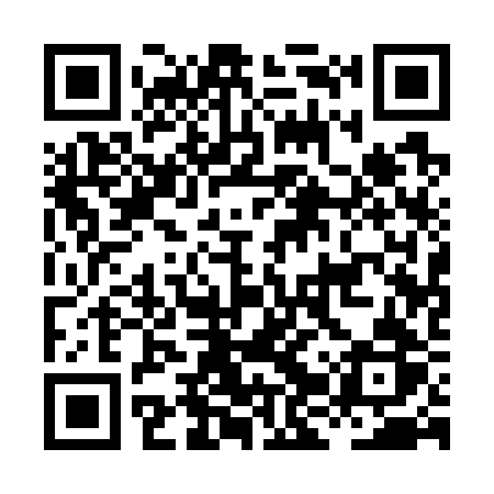 QR code for HJQ72R