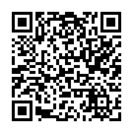 QR code for HJR02U