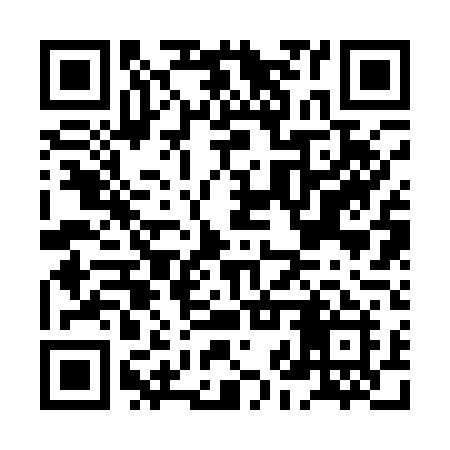 QR code for HJR14I