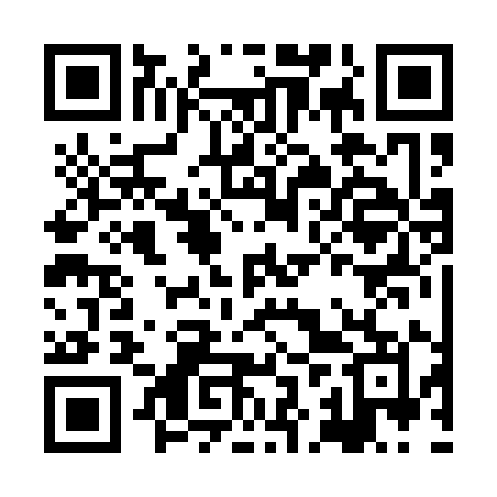 QR code for HJR19M