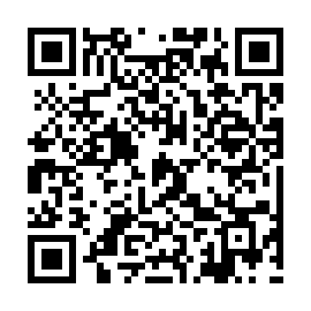 QR code for HJR31C