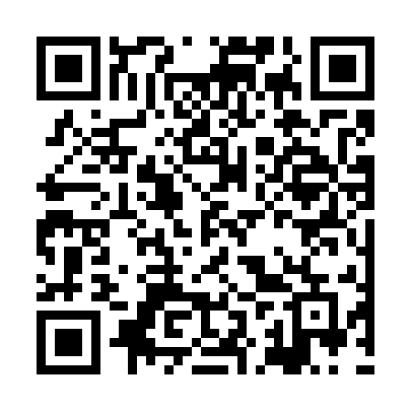 QR code for HJS75E
