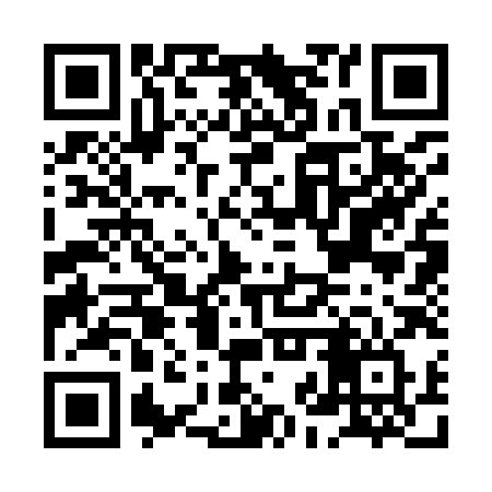 QR code for HJS98V