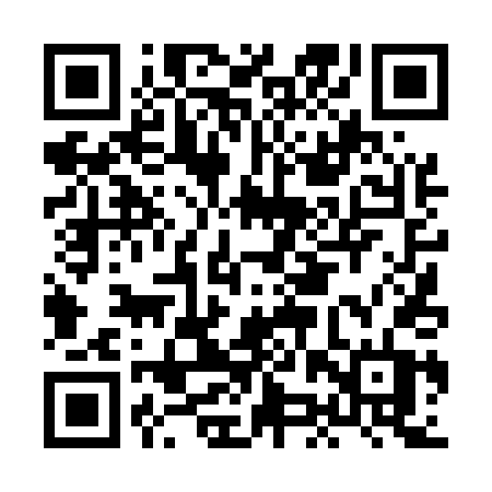 QR code for HJT54T