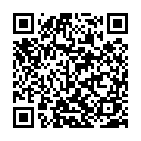 QR code for HJU56U