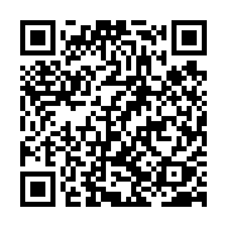 QR code for HJU61Y