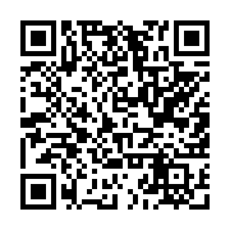QR code for HJU62S