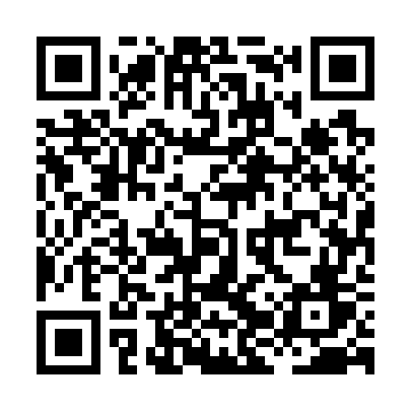QR code for HJU77V