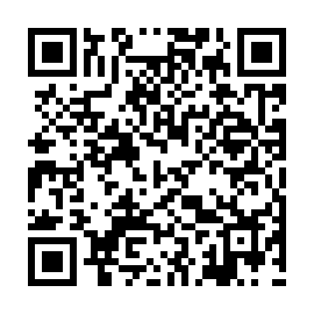 QR code for HJU95Z