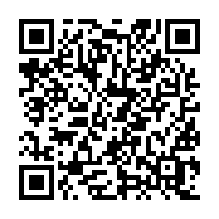 QR code for HJV19F