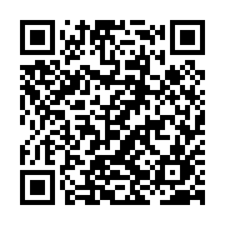 QR code for HJW01N
