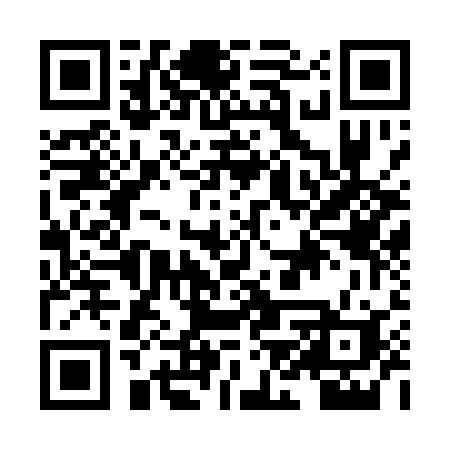 QR code for HJW11J