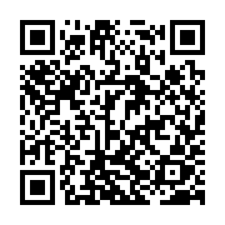 QR code for HJW39Z