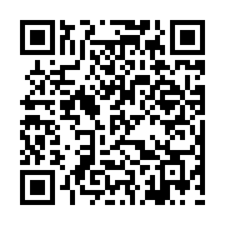 QR code for HJW85C
