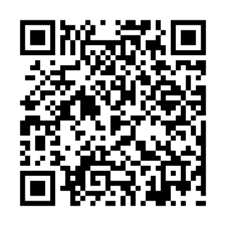 QR code for HJW89R