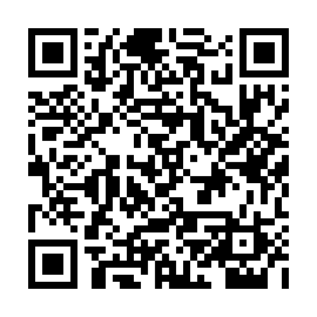 QR code for HJX71R