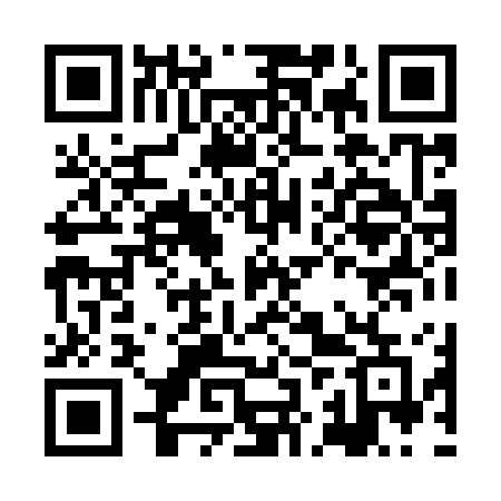 QR code for HJX97E