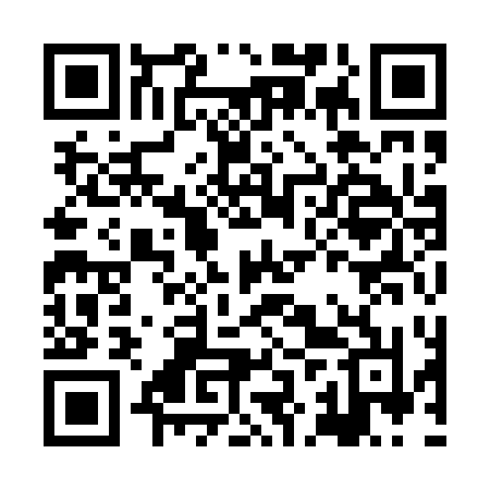 QR code for HJY04N