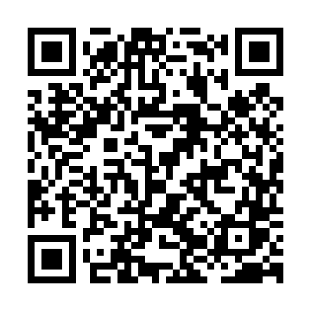 QR code for HJY44S