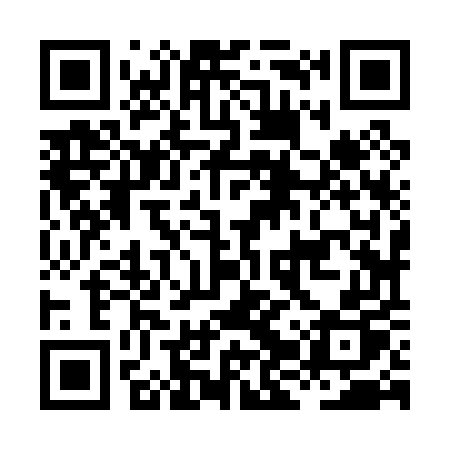 QR code for HJZ05P