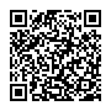 QR code for HJZ24Y