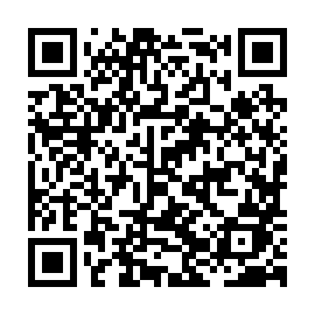 QR code for HJZ28J
