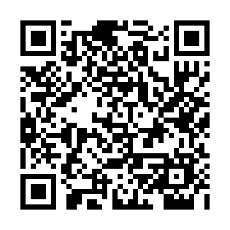 QR code for HJZ28O