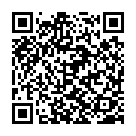 QR code for HJZ70Y