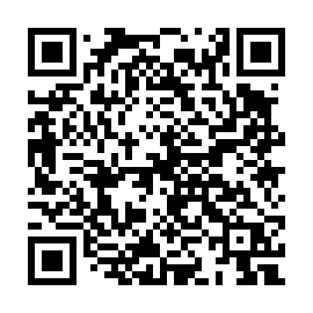 QR code for HKA42P