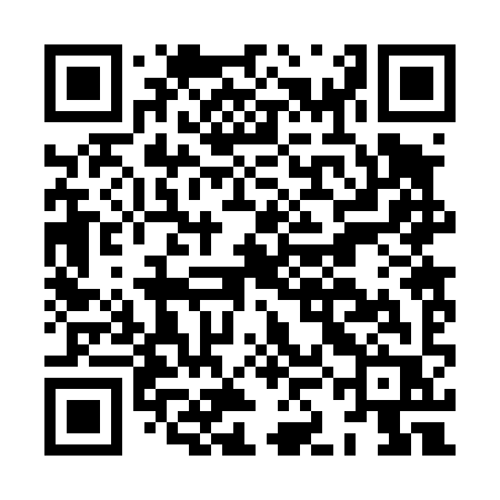QR code for HKB49R