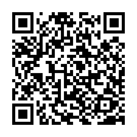 QR code for HKB52Z