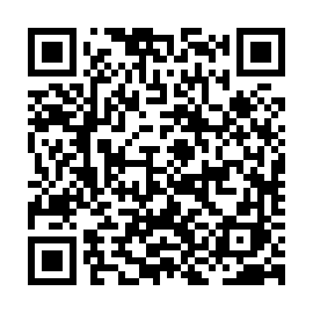 QR code for HKB86H