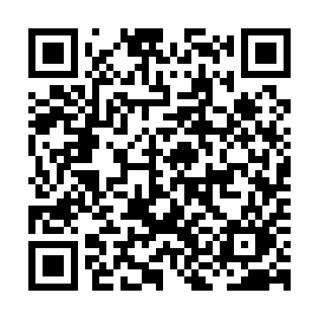 QR code for HKC11O