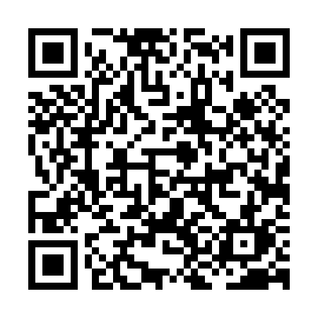 QR code for HKD03L