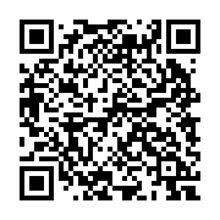 QR code for HKD21F