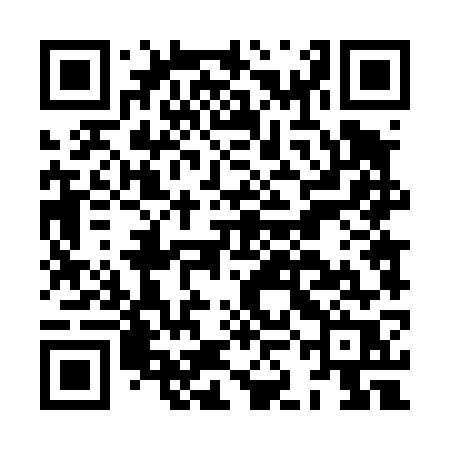 QR code for HKD47R