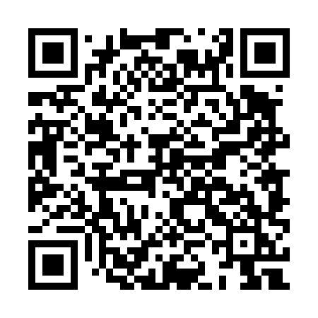 QR code for HKD48K