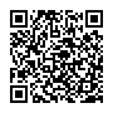 QR code for HKD76S