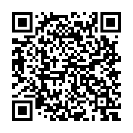 QR code for HKE15N