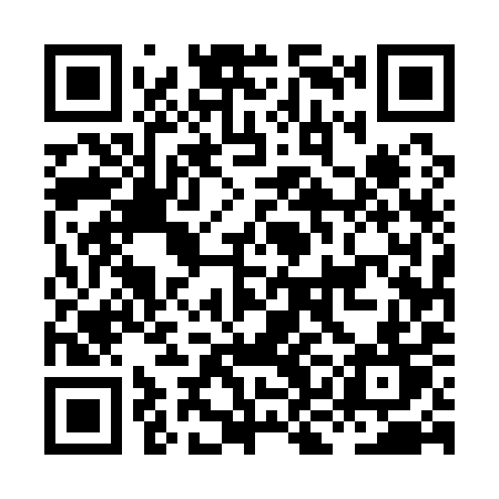 QR code for HKE19T