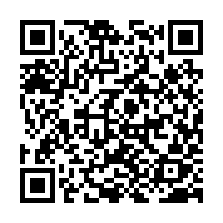 QR code for HKE29Z