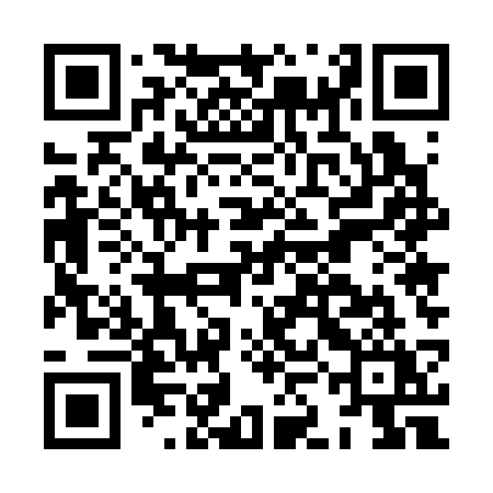 QR code for HKE33Y